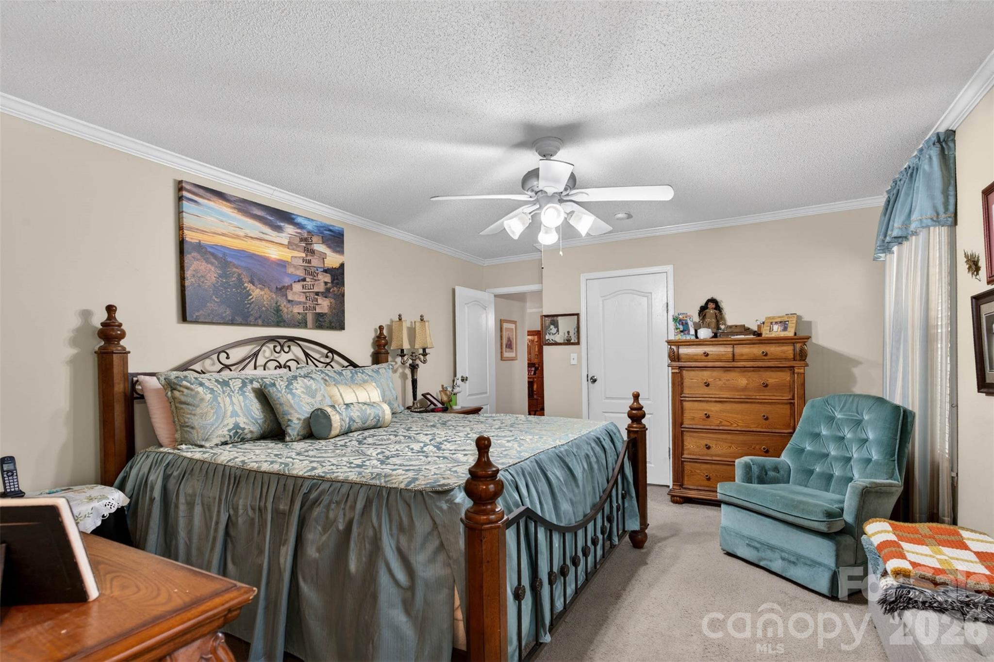 341 Sunrise Ridge Drive Hendersonville NC 28792