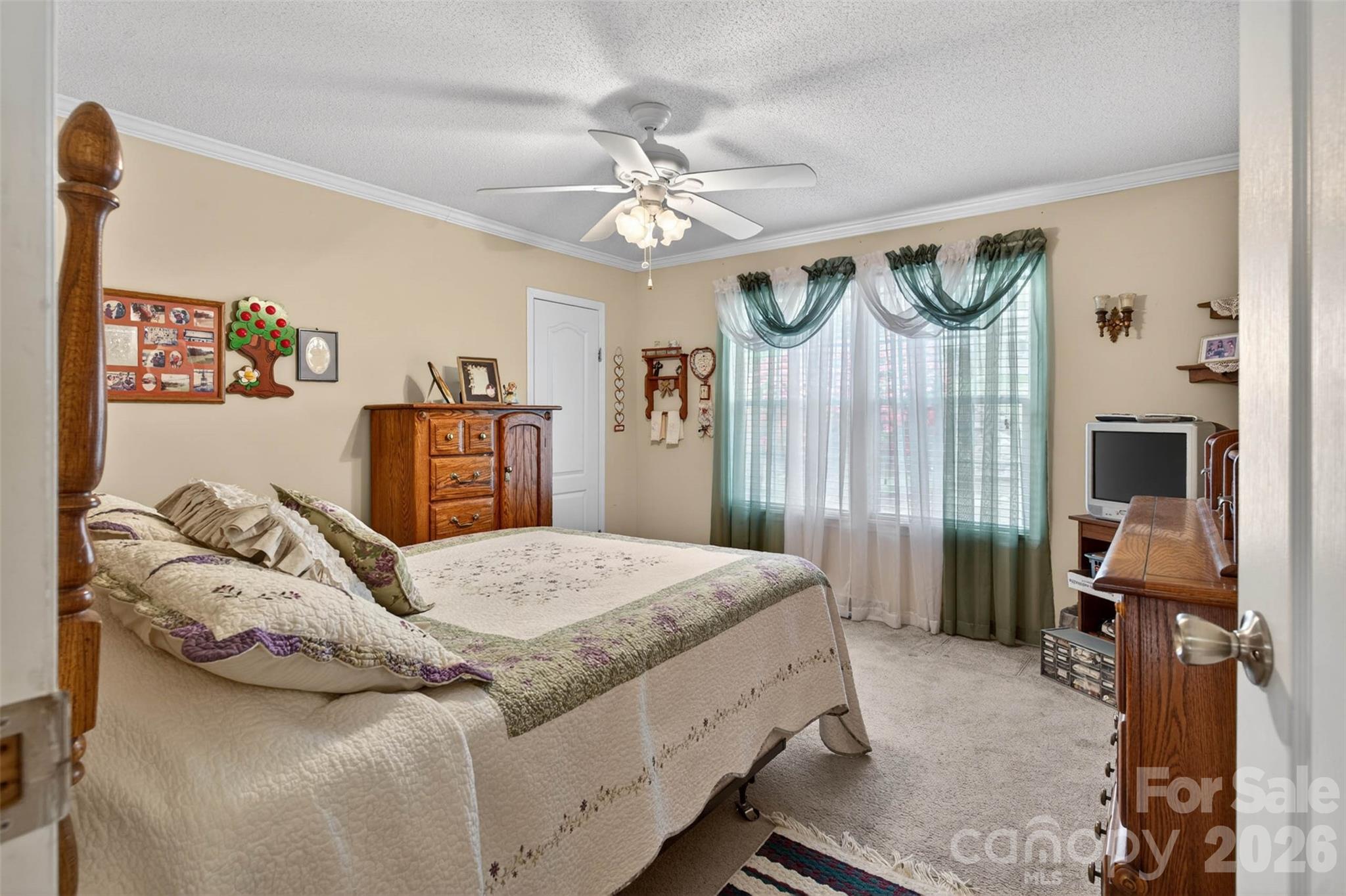 341 Sunrise Ridge Drive Hendersonville NC 28792