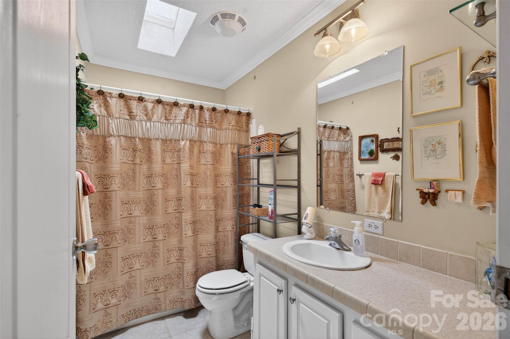 341 Sunrise Ridge Drive Hendersonville NC 28792