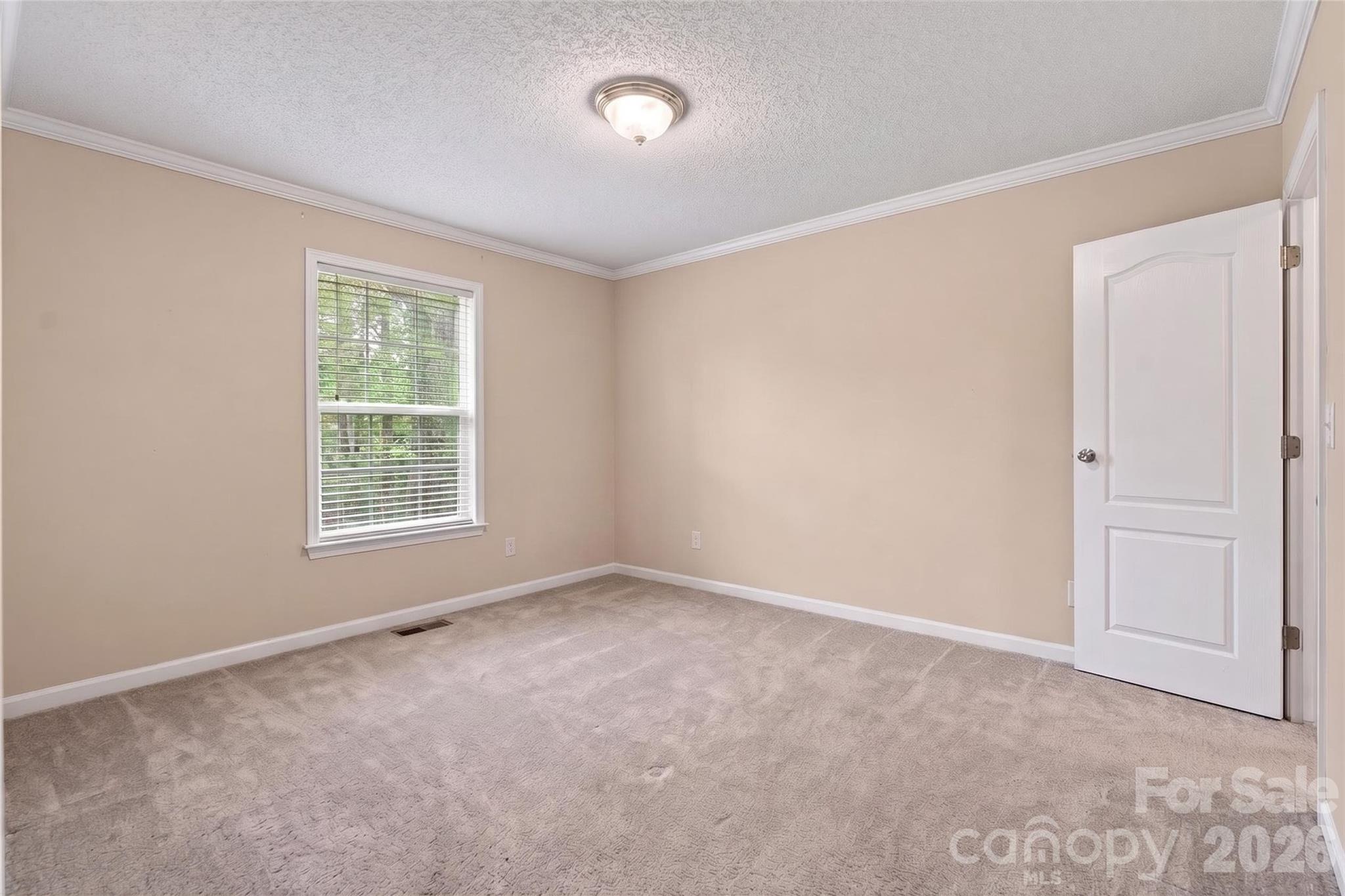 341 Sunrise Ridge Drive Hendersonville NC 28792