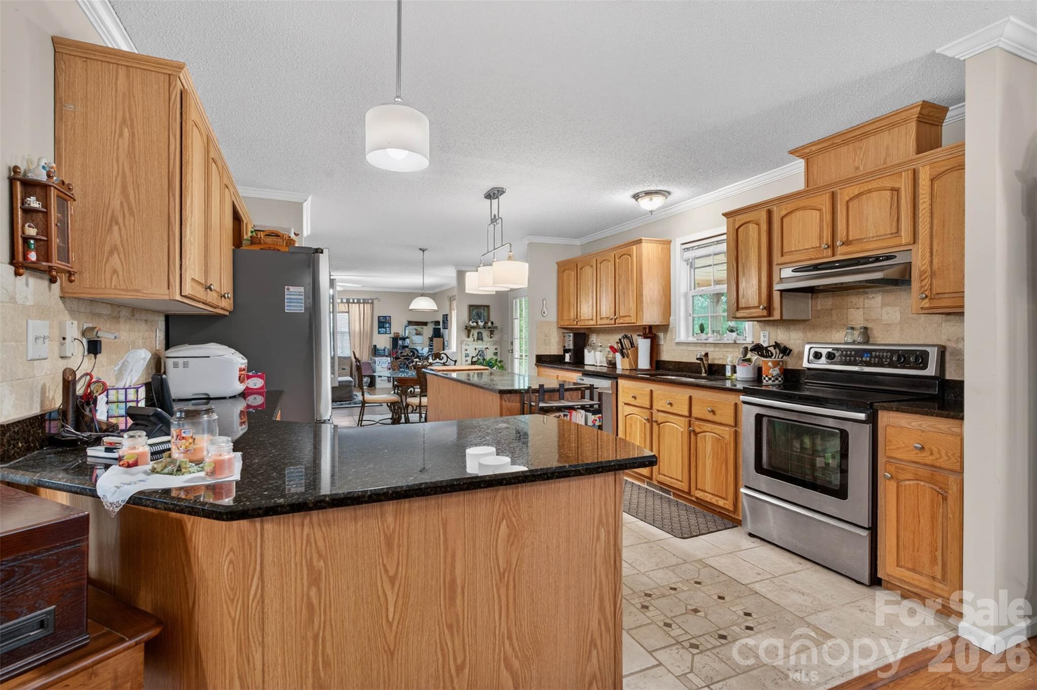 341 Sunrise Ridge Drive Hendersonville NC 28792