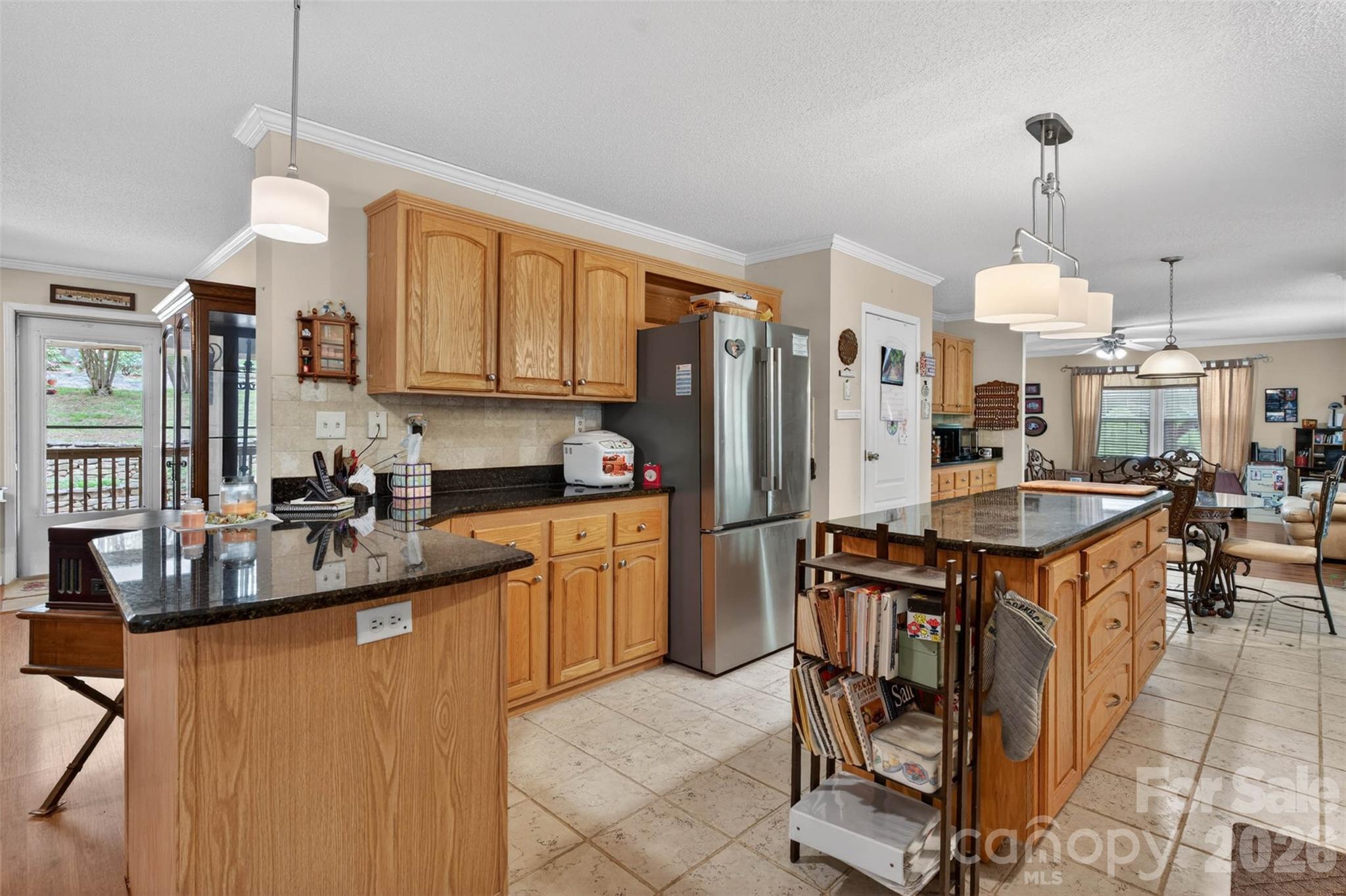 341 Sunrise Ridge Drive Hendersonville NC 28792
