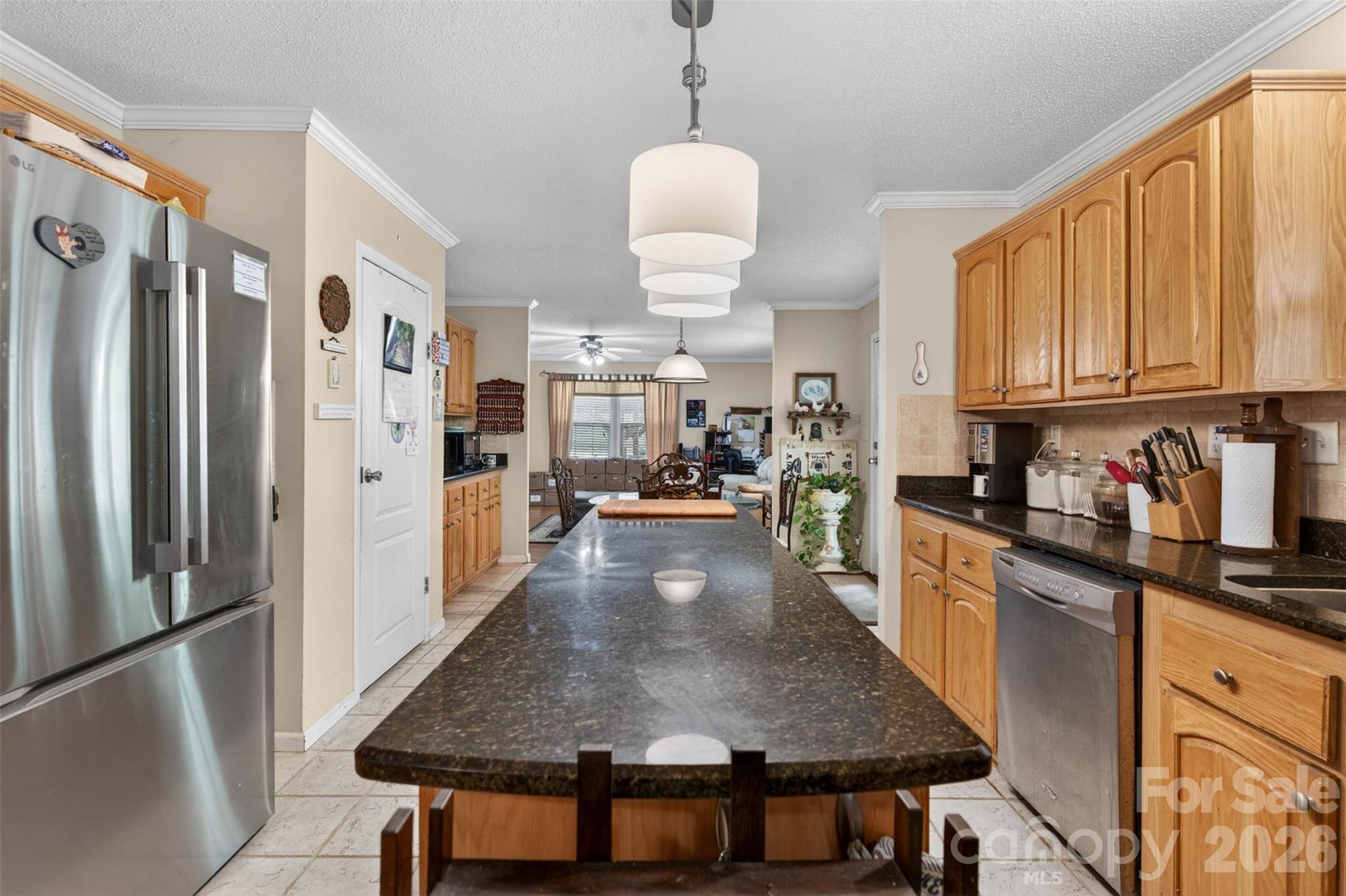 341 Sunrise Ridge Drive Hendersonville NC 28792