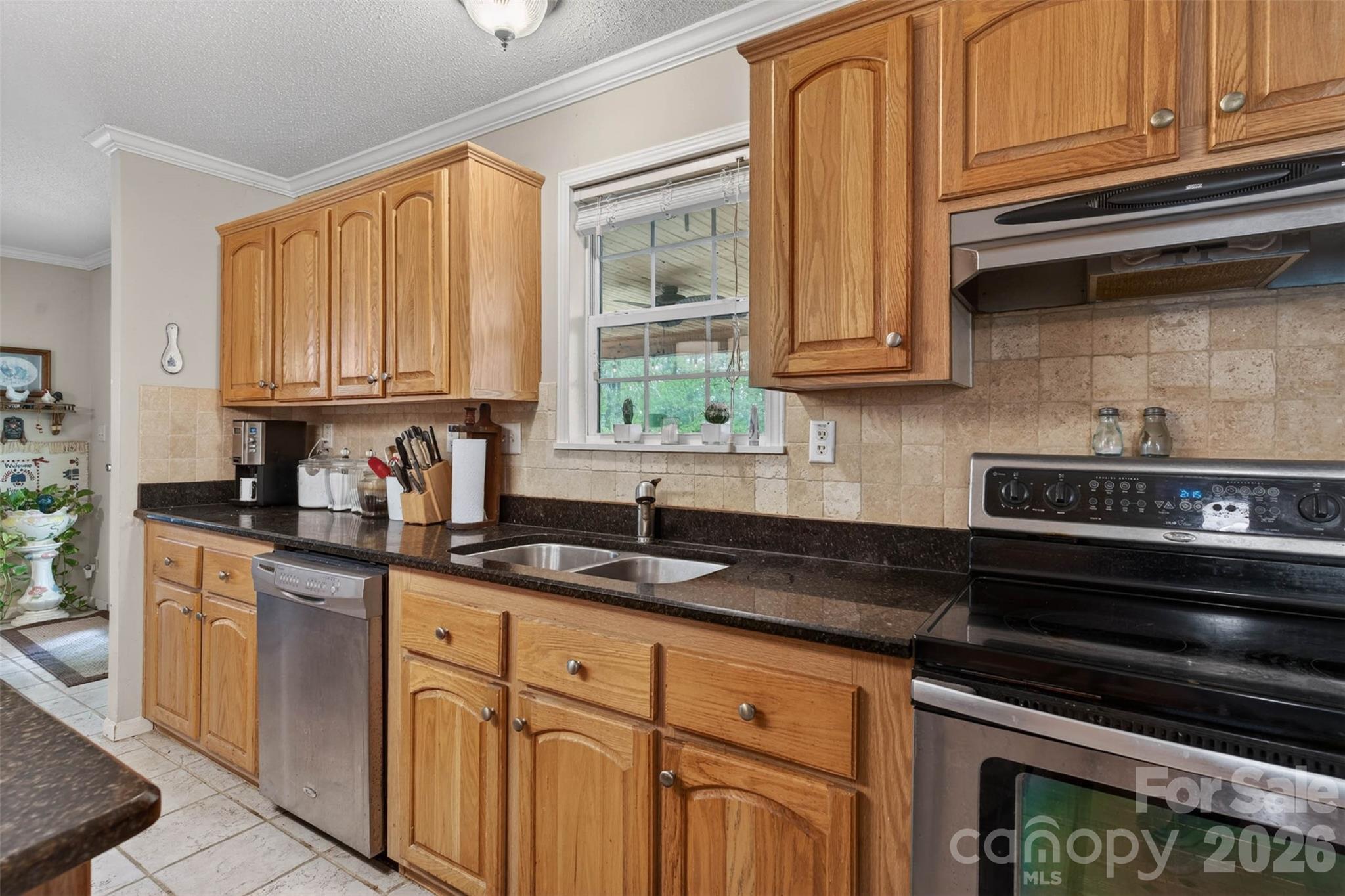 341 Sunrise Ridge Drive Hendersonville NC 28792