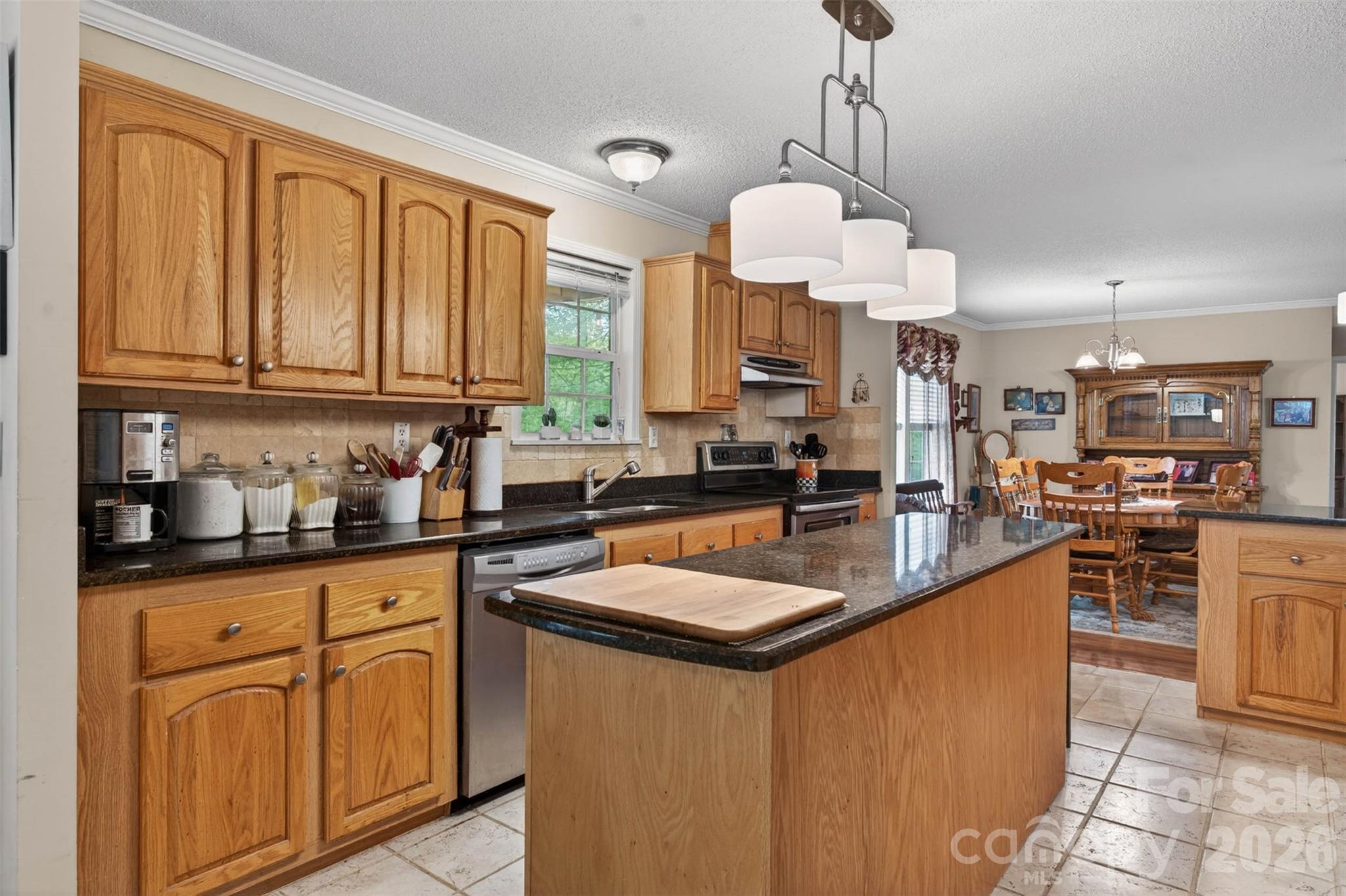 341 Sunrise Ridge Drive Hendersonville NC 28792