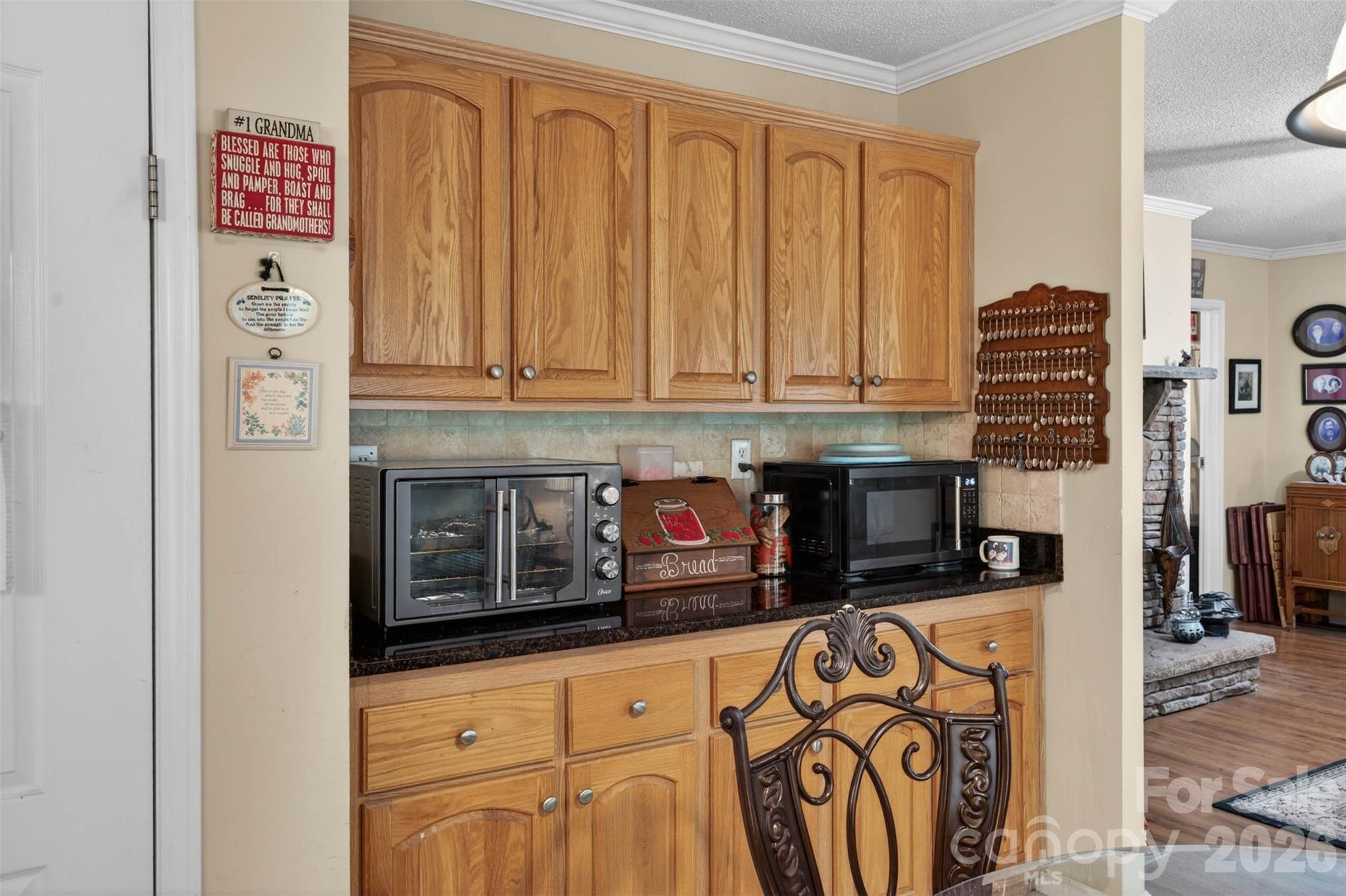 341 Sunrise Ridge Drive Hendersonville NC 28792