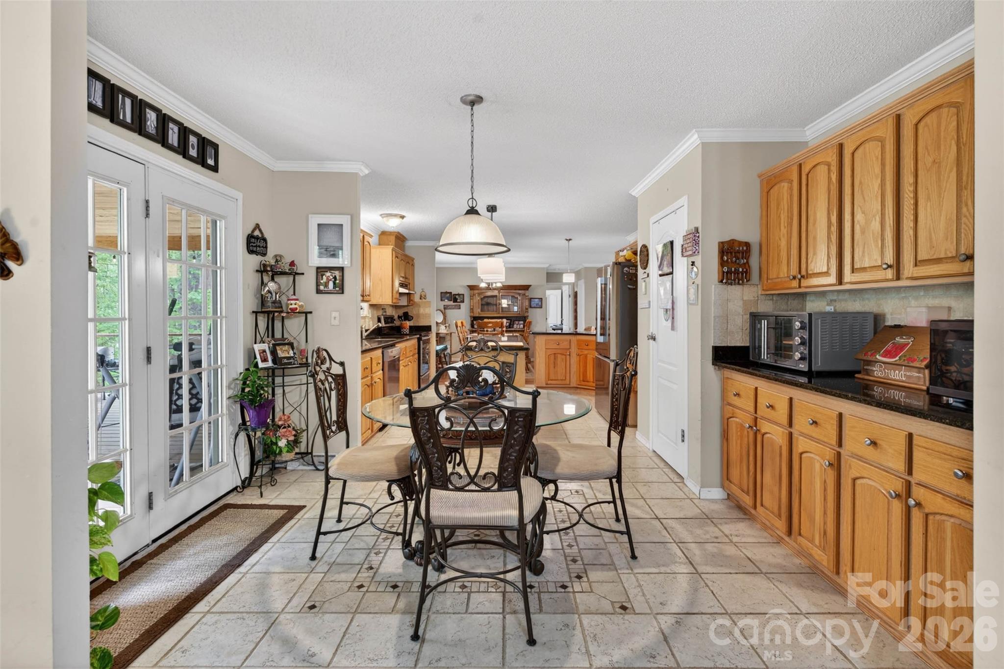 341 Sunrise Ridge Drive Hendersonville NC 28792