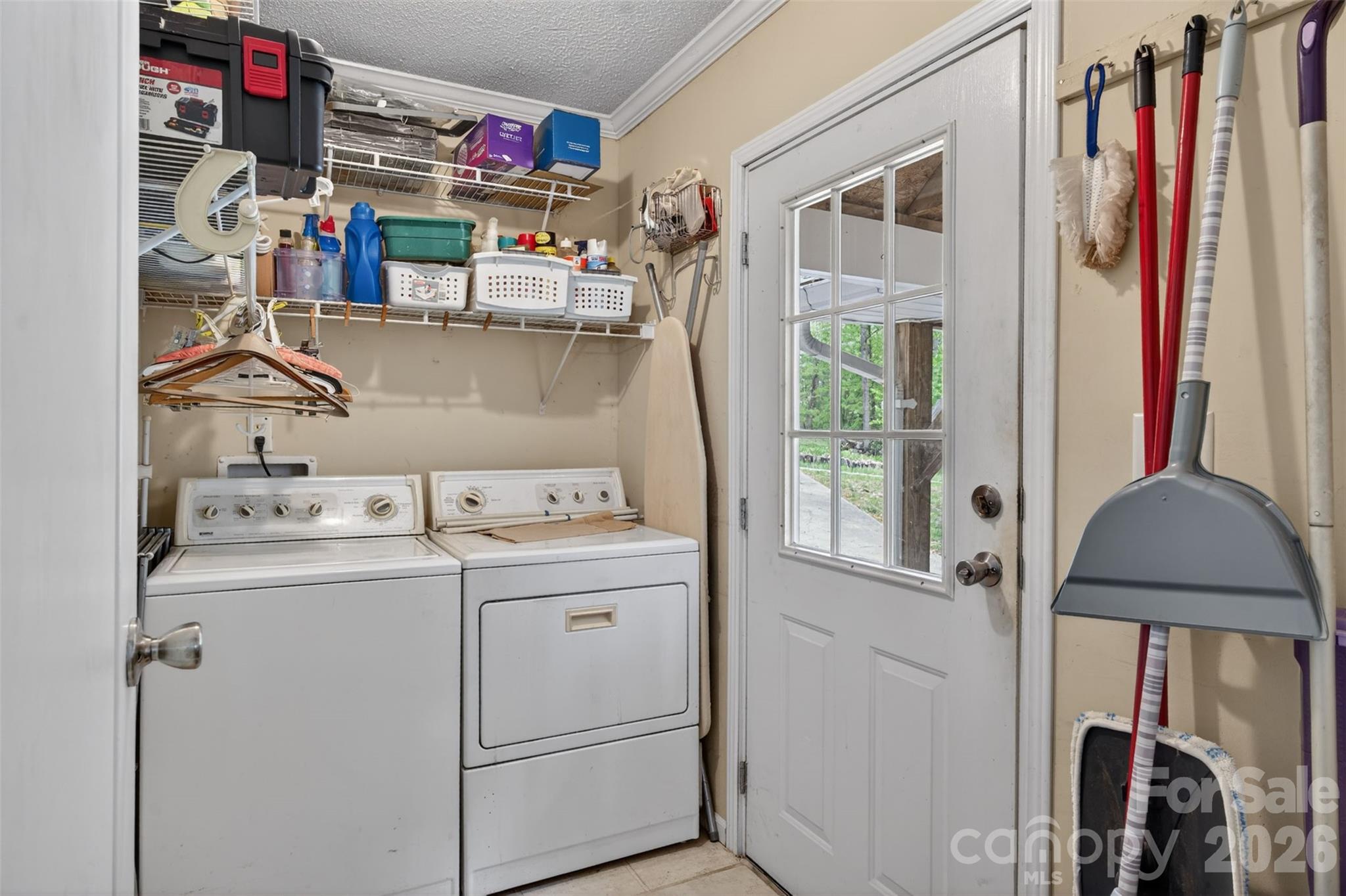 341 Sunrise Ridge Drive Hendersonville NC 28792