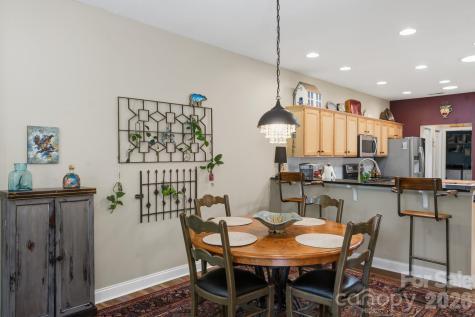 57 Outlook Circle Swannanoa NC 28778