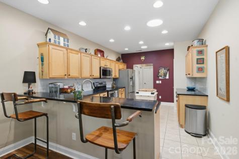 57 Outlook Circle Swannanoa NC 28778