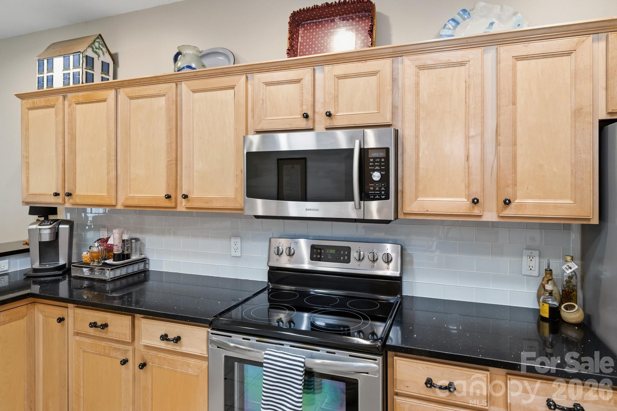 57 Outlook Circle Swannanoa NC 28778