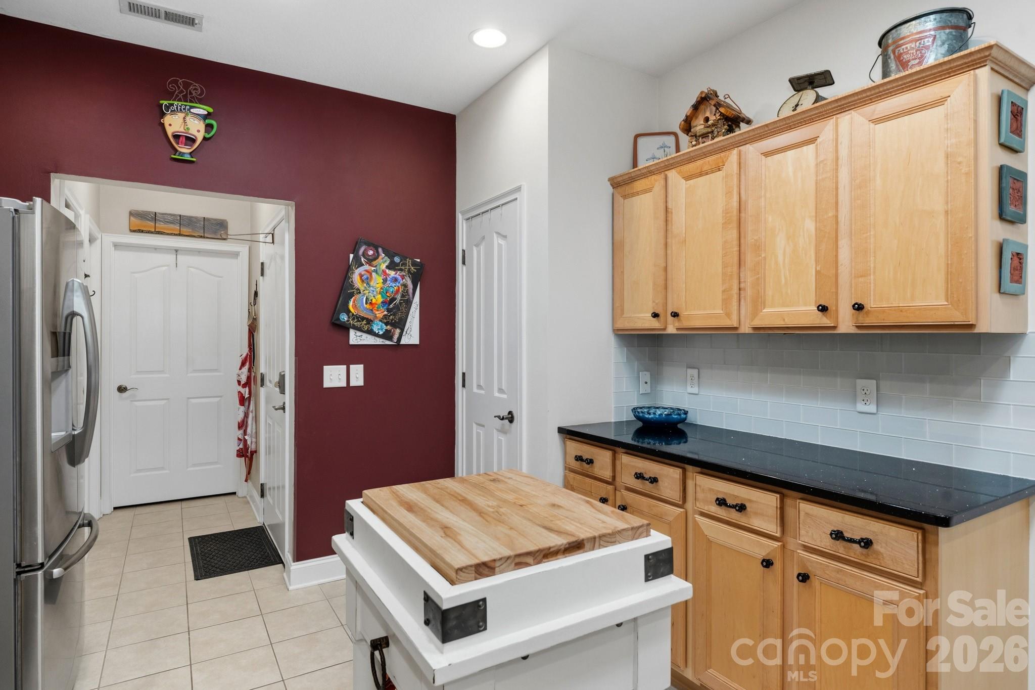 57 Outlook Circle Swannanoa NC 28778