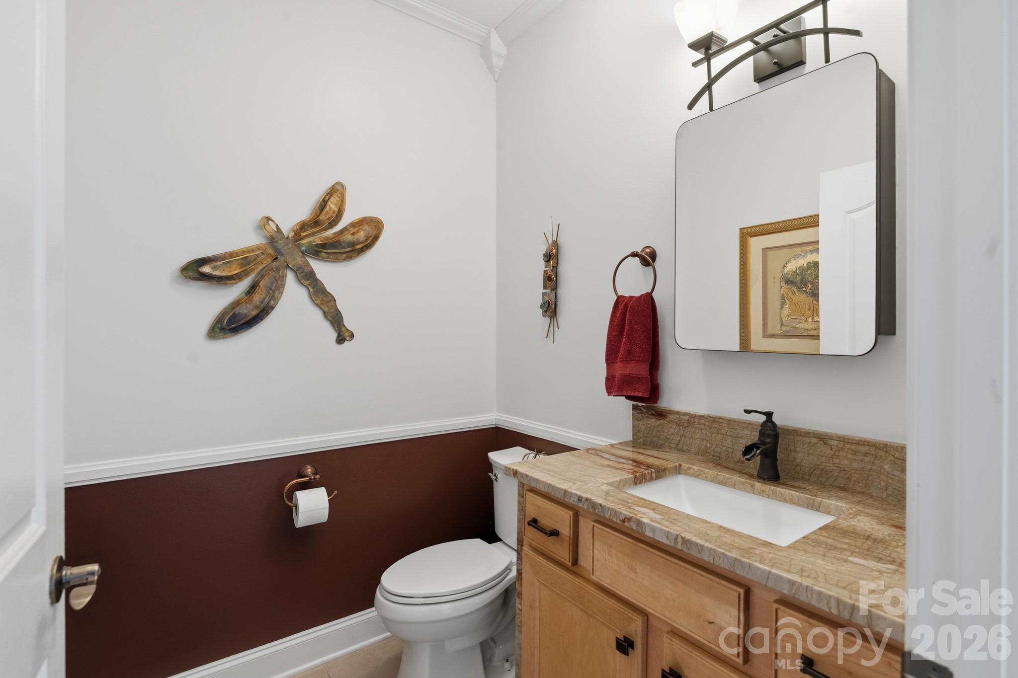 57 Outlook Circle Swannanoa NC 28778