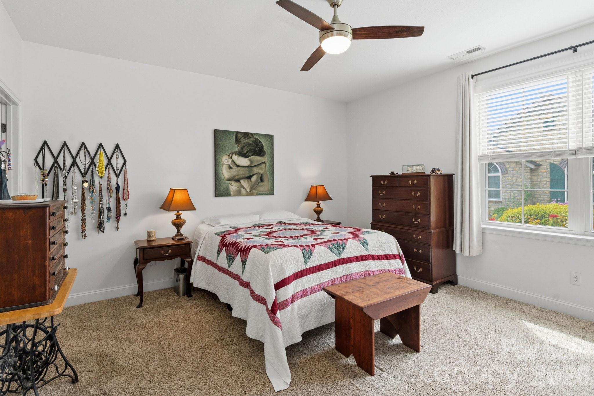 57 Outlook Circle Swannanoa NC 28778