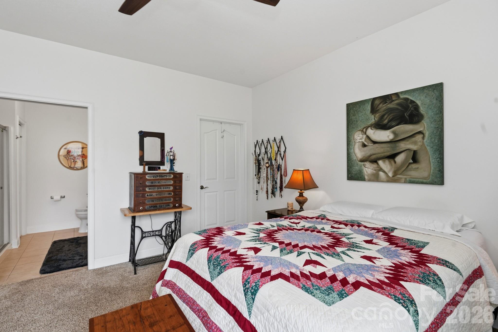 57 Outlook Circle Swannanoa NC 28778