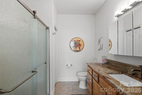 57 Outlook Circle Swannanoa NC 28778
