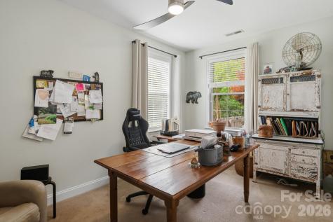 57 Outlook Circle Swannanoa NC 28778