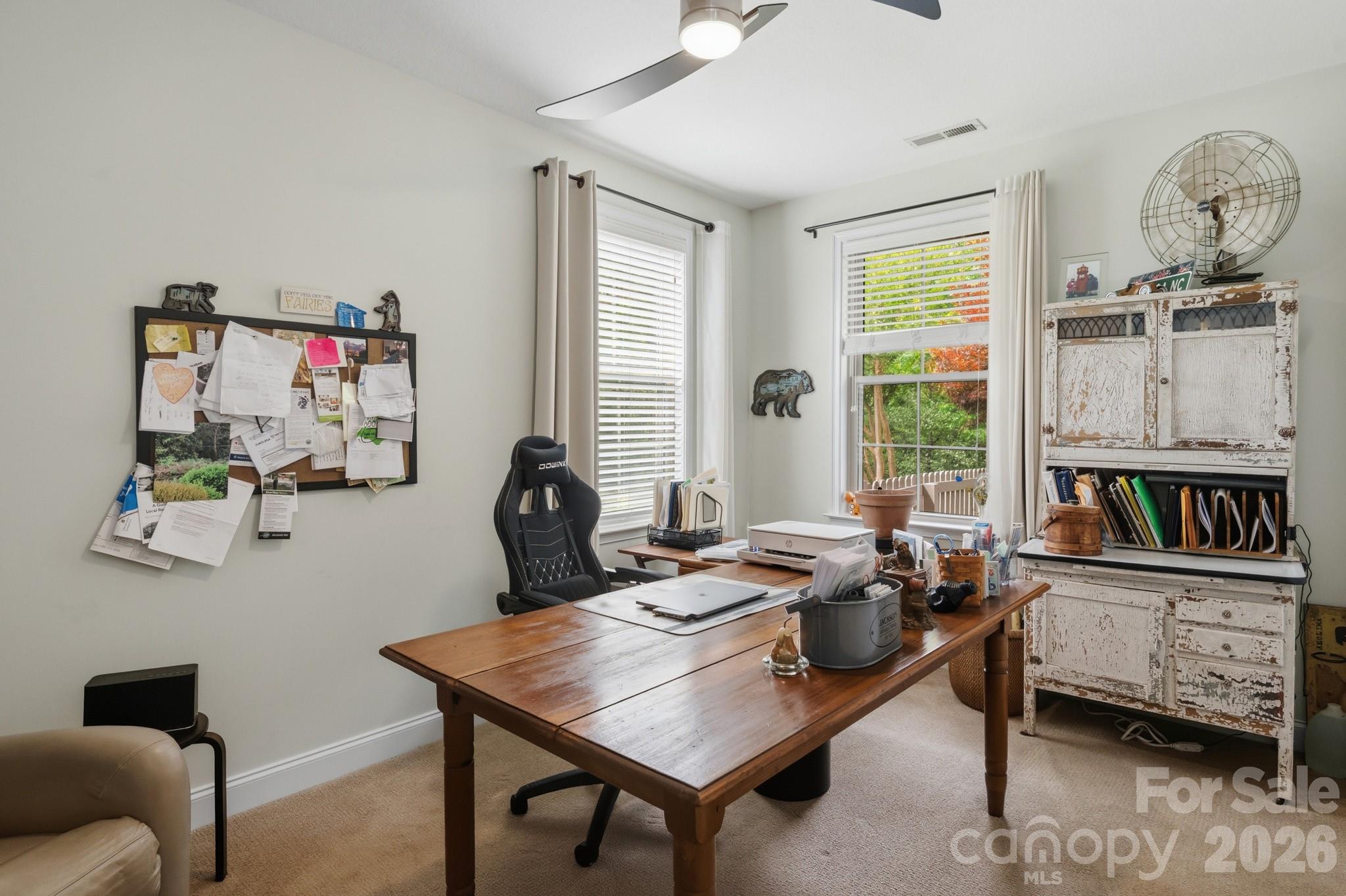 57 Outlook Circle Swannanoa NC 28778