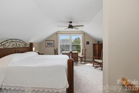57 Outlook Circle Swannanoa NC 28778