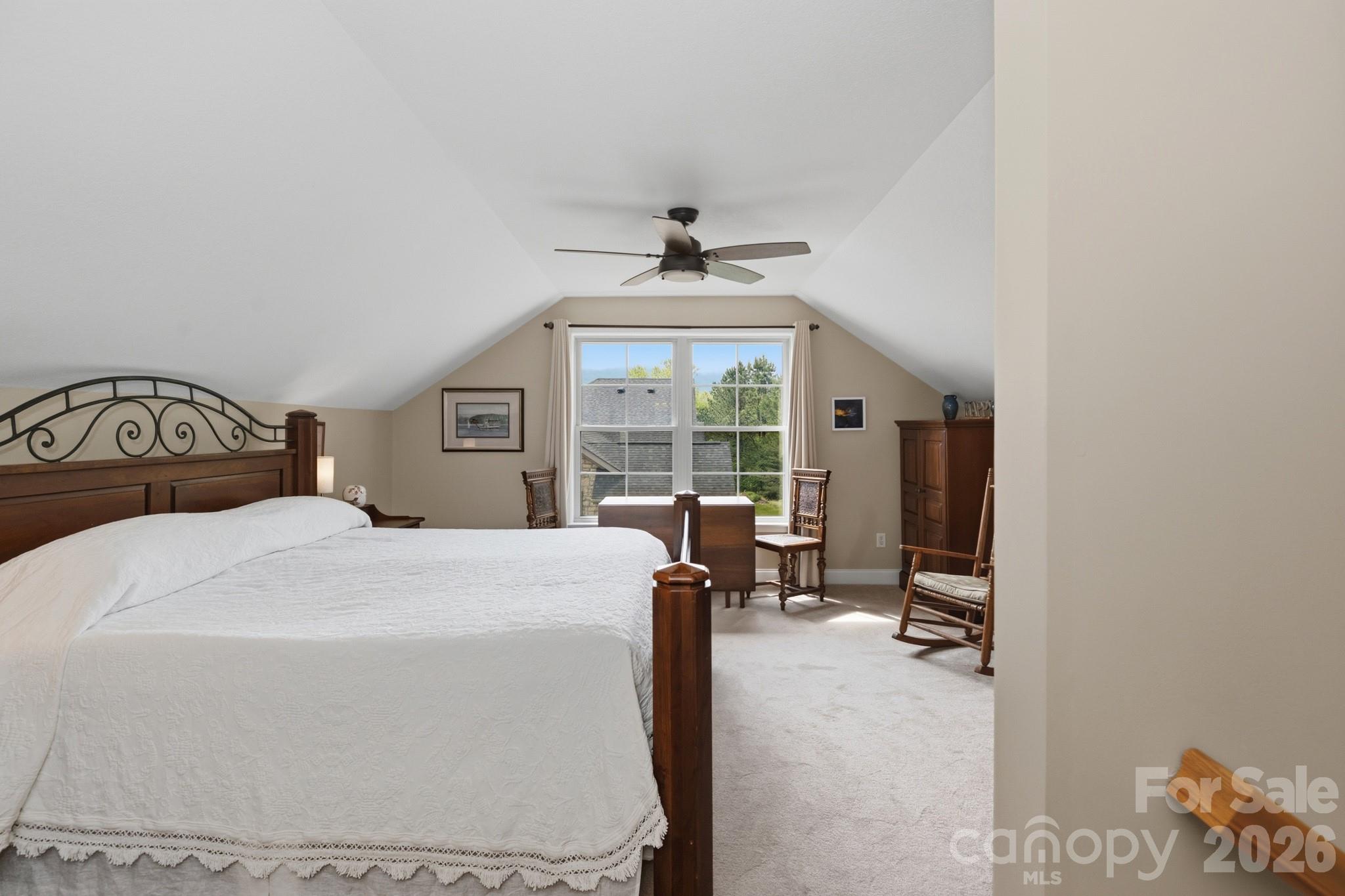 57 Outlook Circle Swannanoa NC 28778