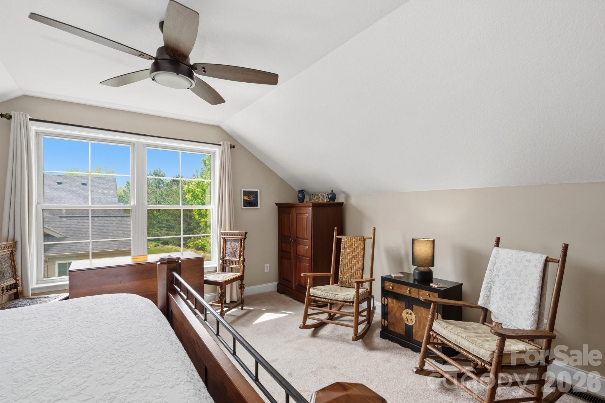 57 Outlook Circle Swannanoa NC 28778