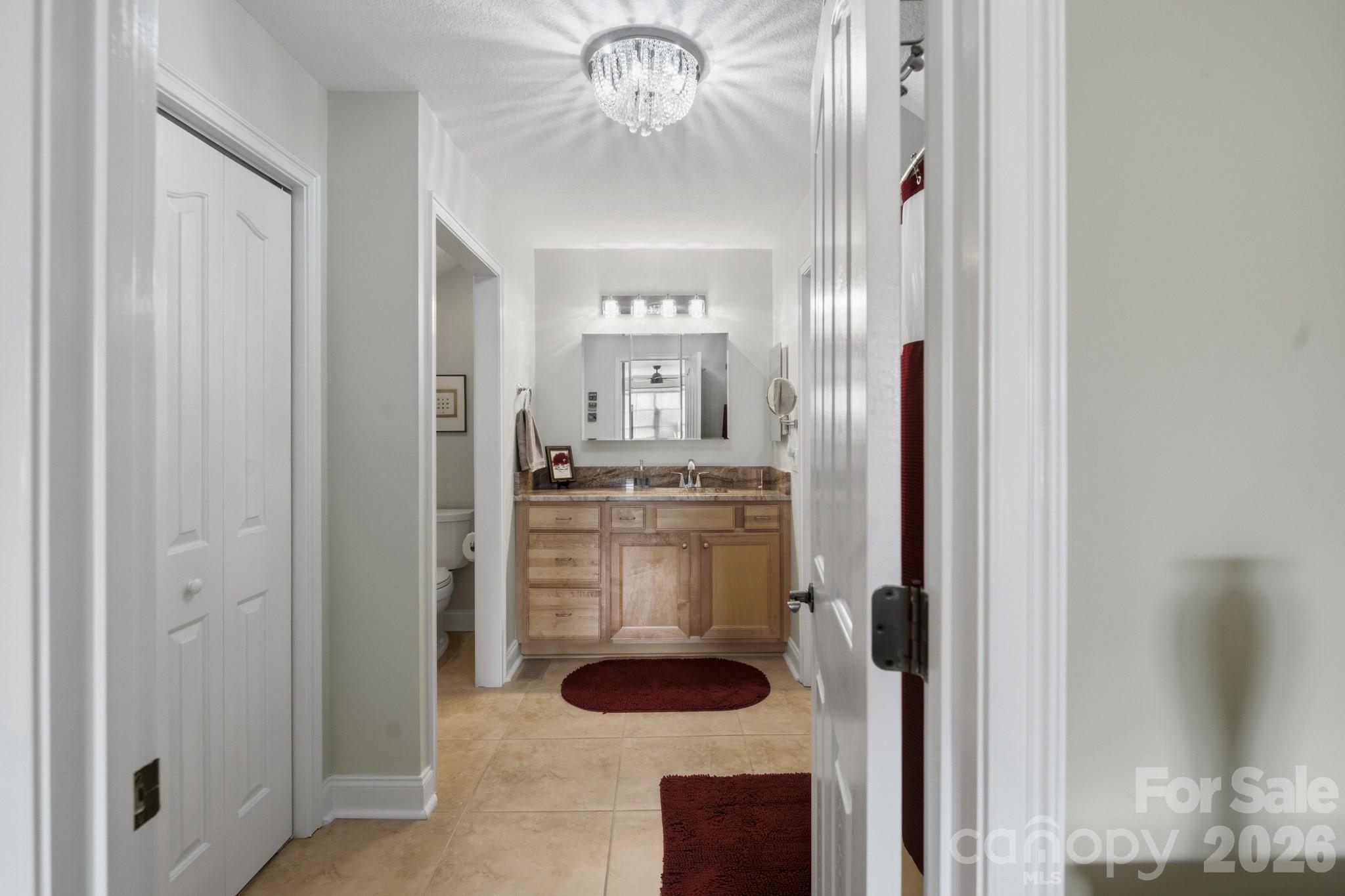 57 Outlook Circle Swannanoa NC 28778