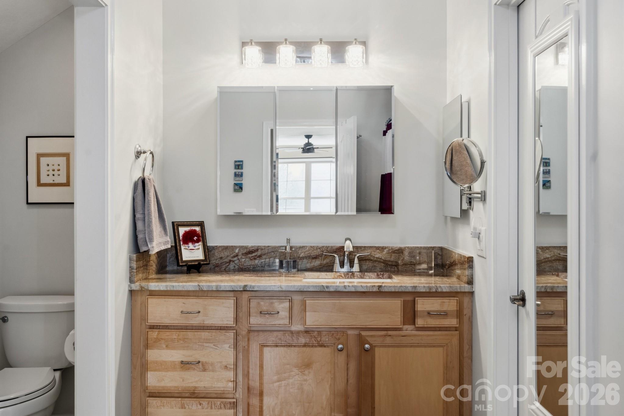 57 Outlook Circle Swannanoa NC 28778