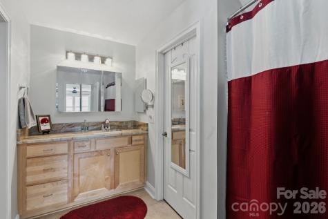 57 Outlook Circle Swannanoa NC 28778