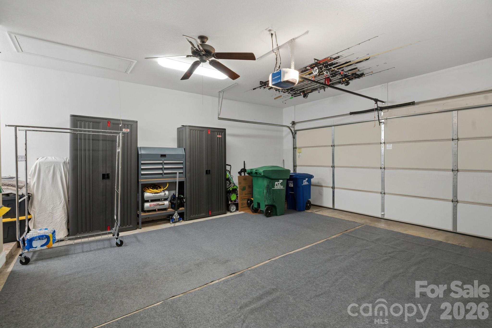 57 Outlook Circle Swannanoa NC 28778