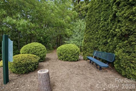 57 Outlook Circle Swannanoa NC 28778