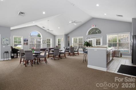 57 Outlook Circle Swannanoa NC 28778