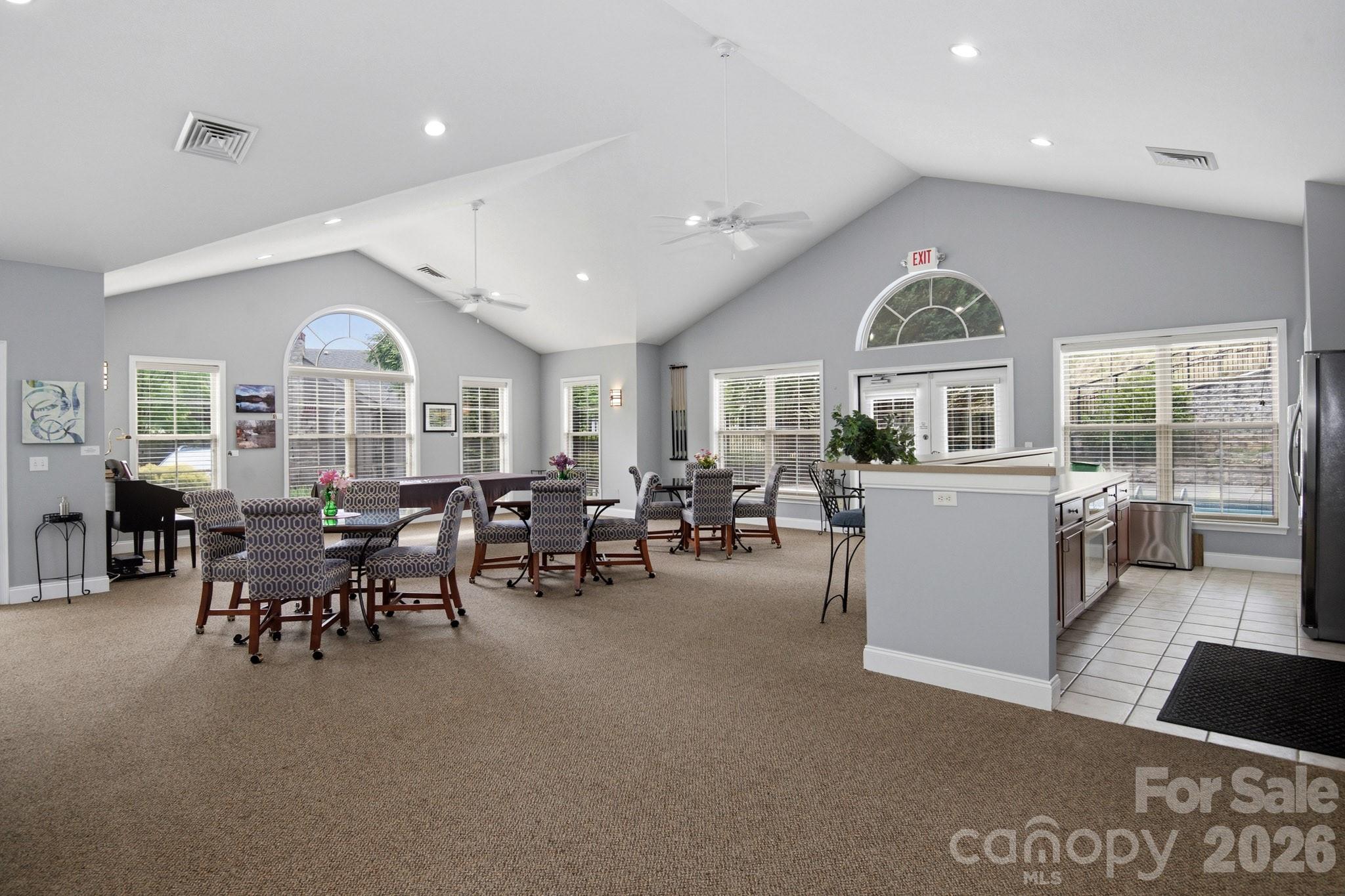 57 Outlook Circle Swannanoa NC 28778