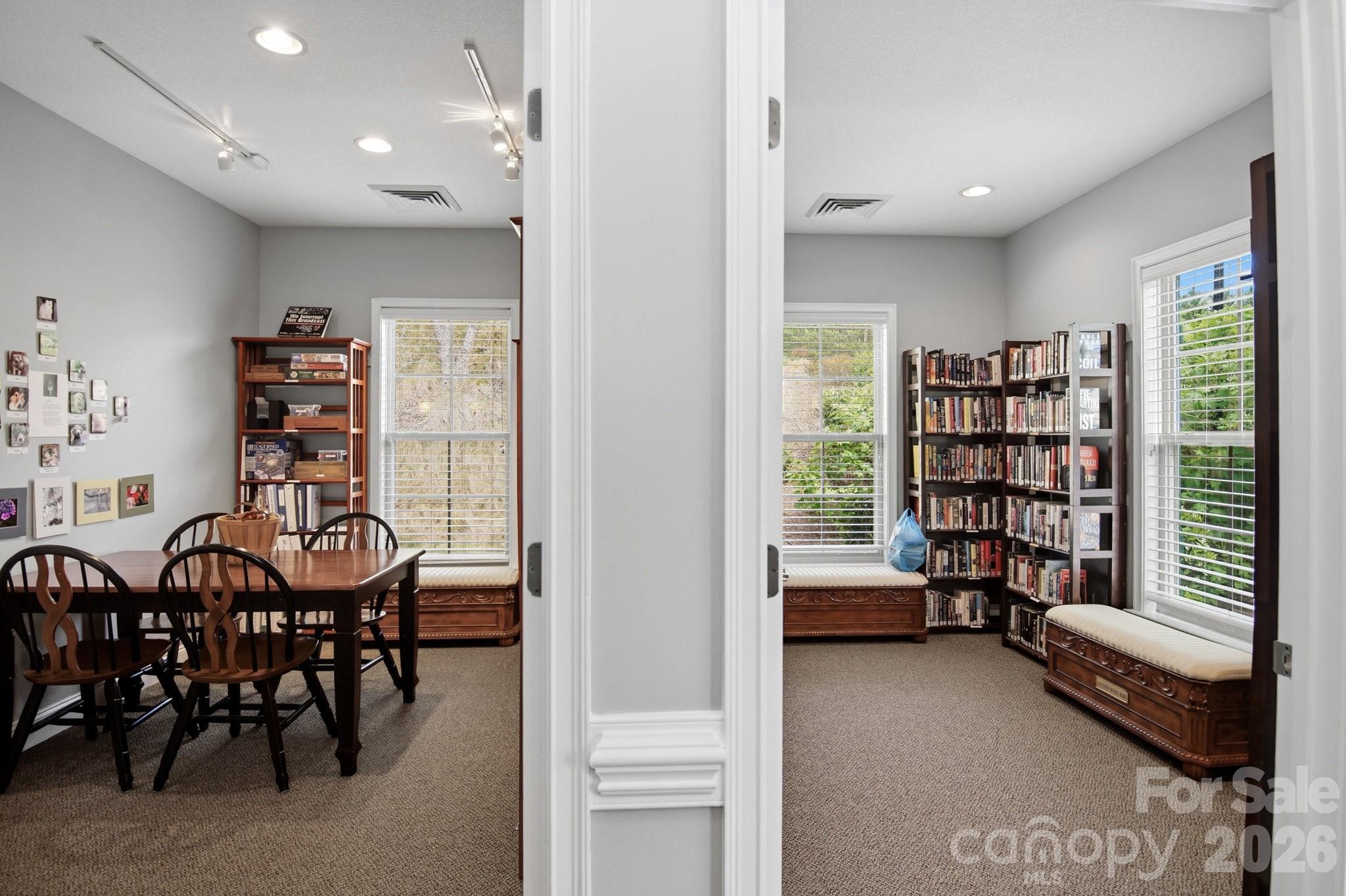 57 Outlook Circle Swannanoa NC 28778