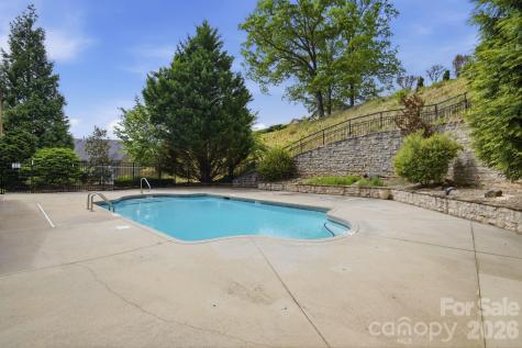 57 Outlook Circle Swannanoa NC 28778