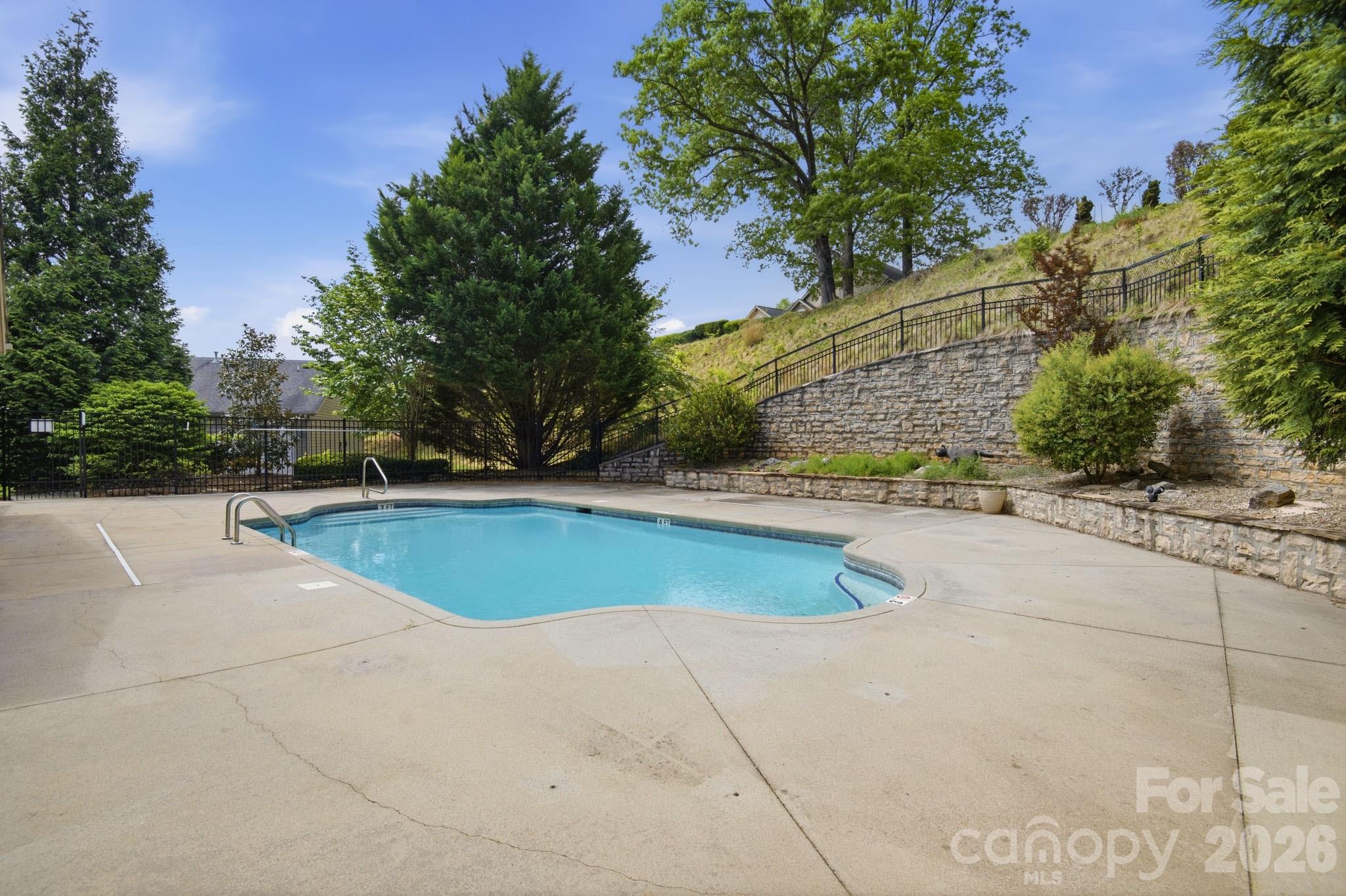57 Outlook Circle Swannanoa NC 28778
