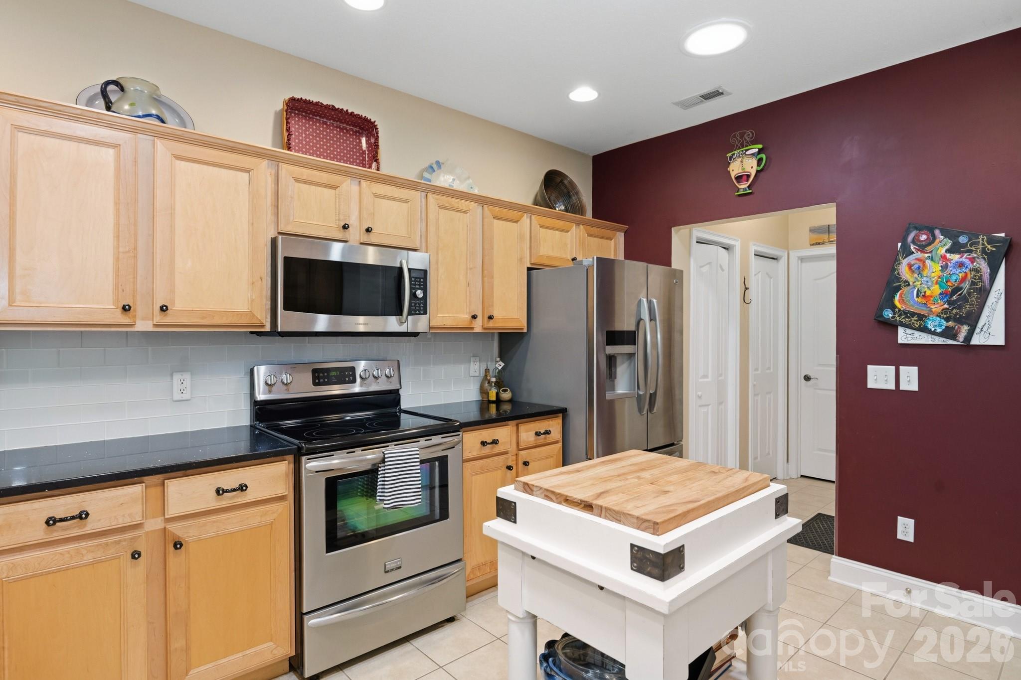 57 Outlook Circle Swannanoa NC 28778