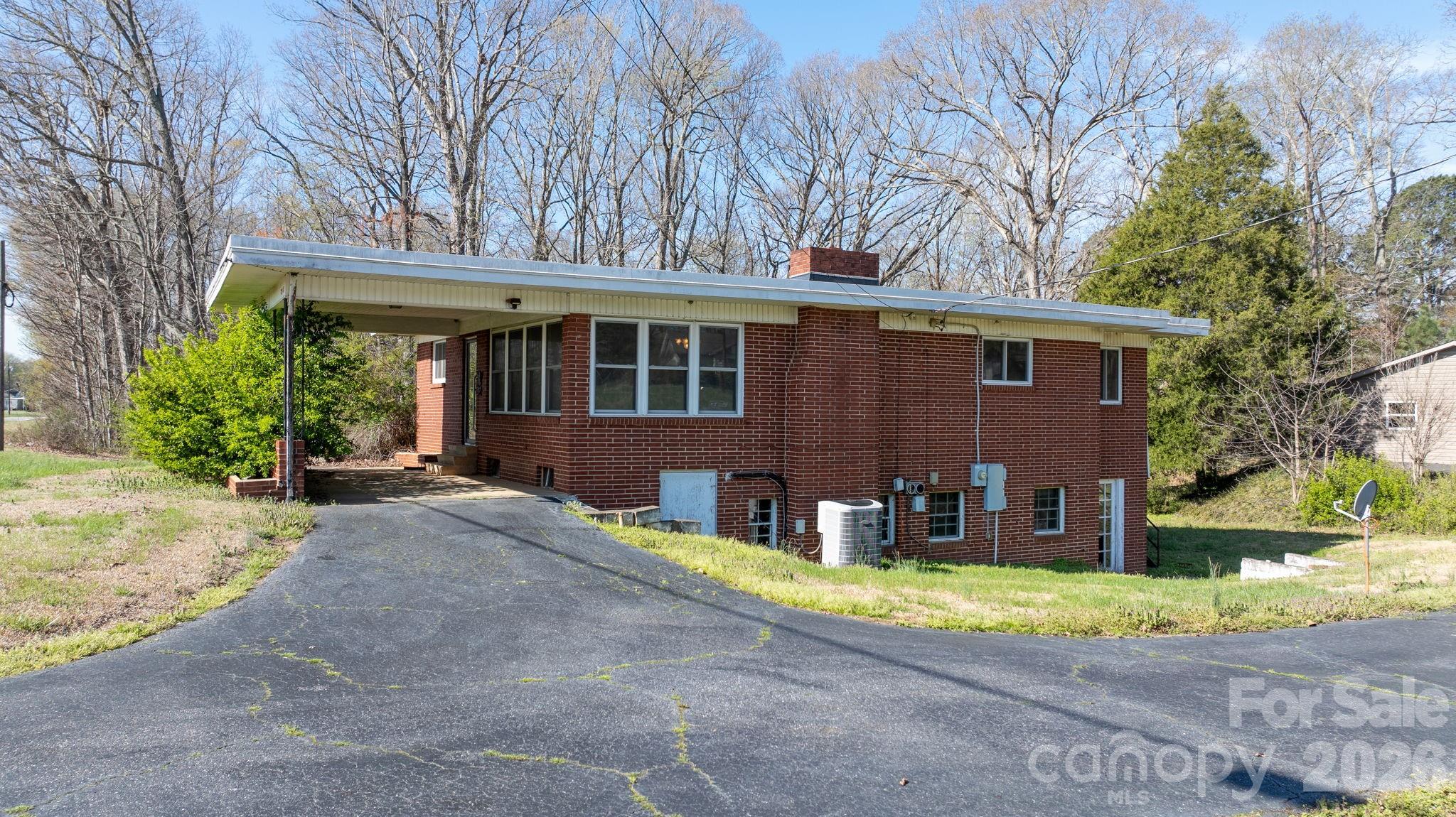 4914 E Nc 10 Highway Catawba NC 28609