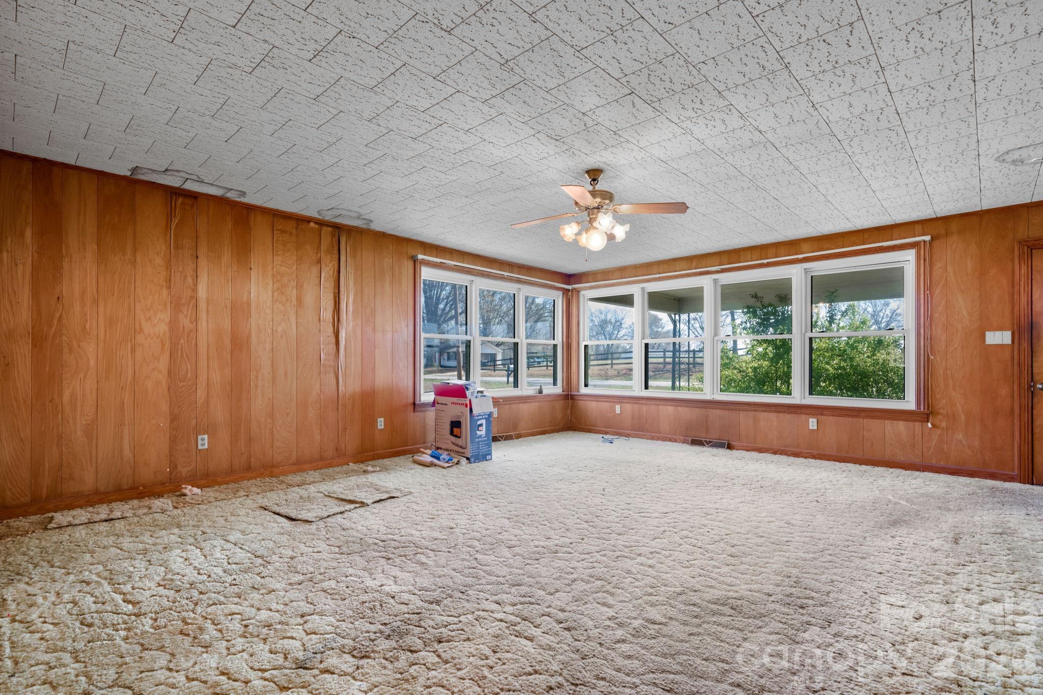 4914 E Nc 10 Highway Catawba NC 28609