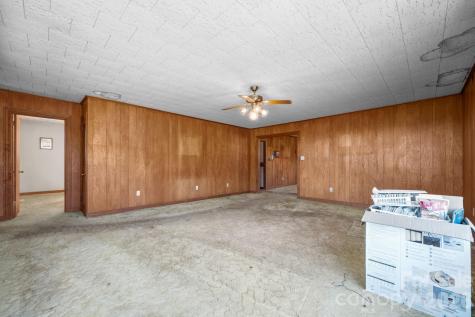 4914 E Nc 10 Highway Catawba NC 28609