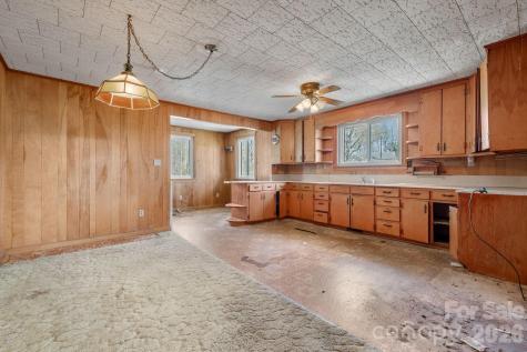 4914 E Nc 10 Highway Catawba NC 28609