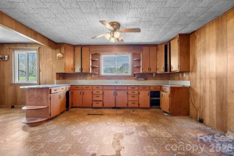 4914 E Nc 10 Highway Catawba NC 28609