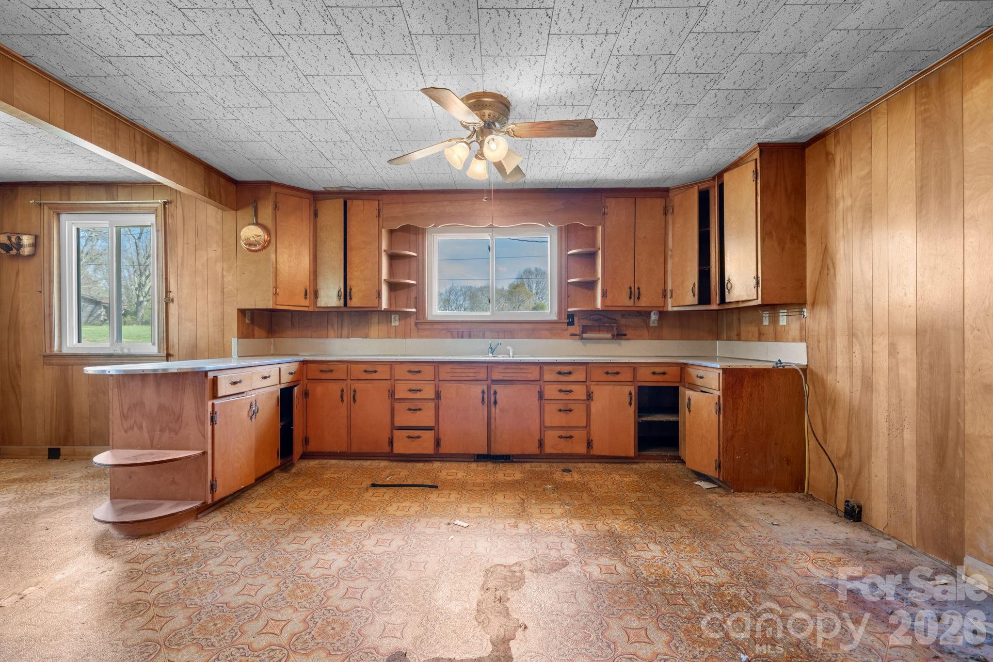 4914 E Nc 10 Highway Catawba NC 28609