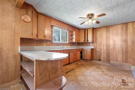 4914 E Nc 10 Highway Catawba NC 28609