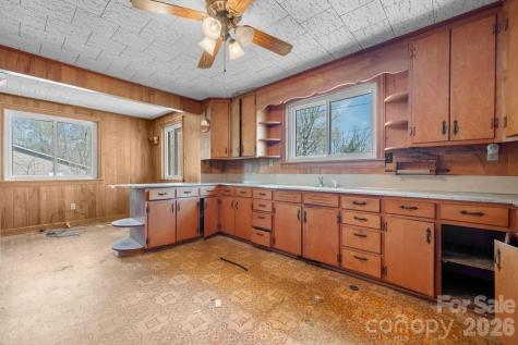 4914 E Nc 10 Highway Catawba NC 28609