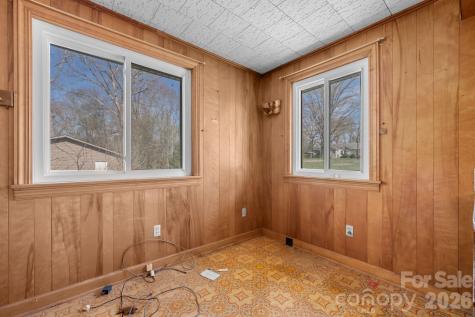 4914 E Nc 10 Highway Catawba NC 28609