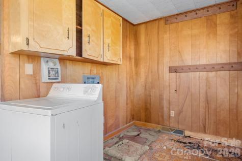 4914 E Nc 10 Highway Catawba NC 28609