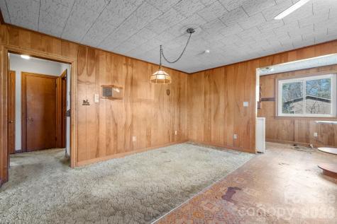 4914 E Nc 10 Highway Catawba NC 28609