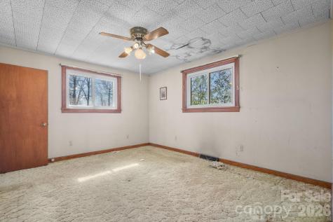 4914 E Nc 10 Highway Catawba NC 28609