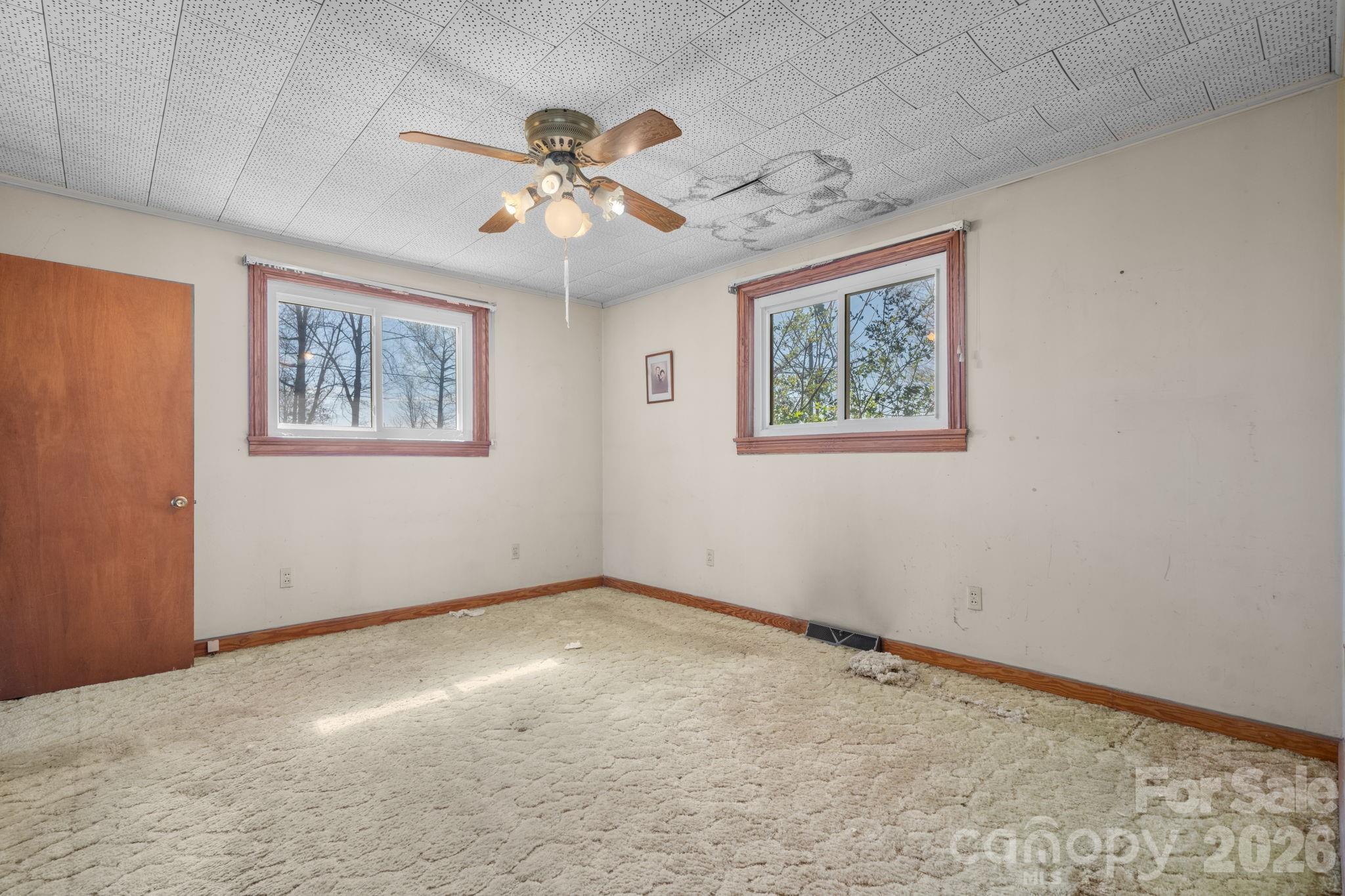 4914 E Nc 10 Highway Catawba NC 28609
