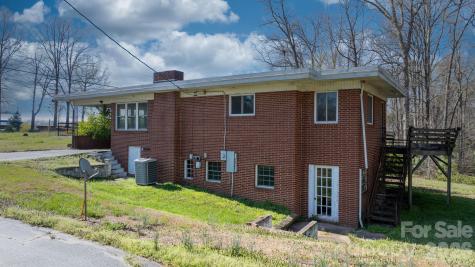 4914 E Nc 10 Highway Catawba NC 28609